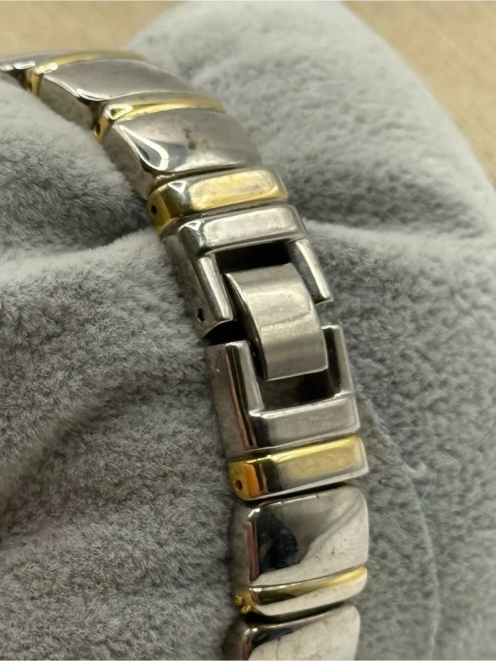 fabrege elegant two